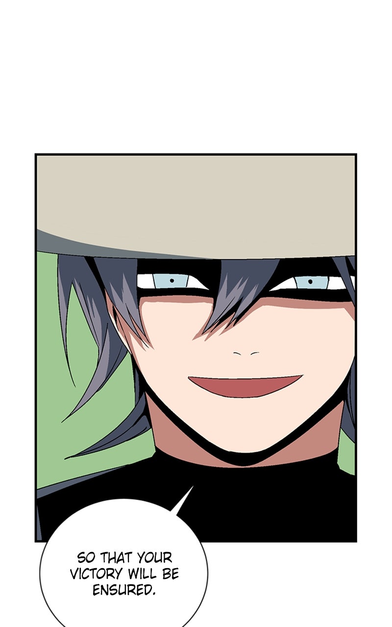 Read One Step Closer to the Demon King Manga Online