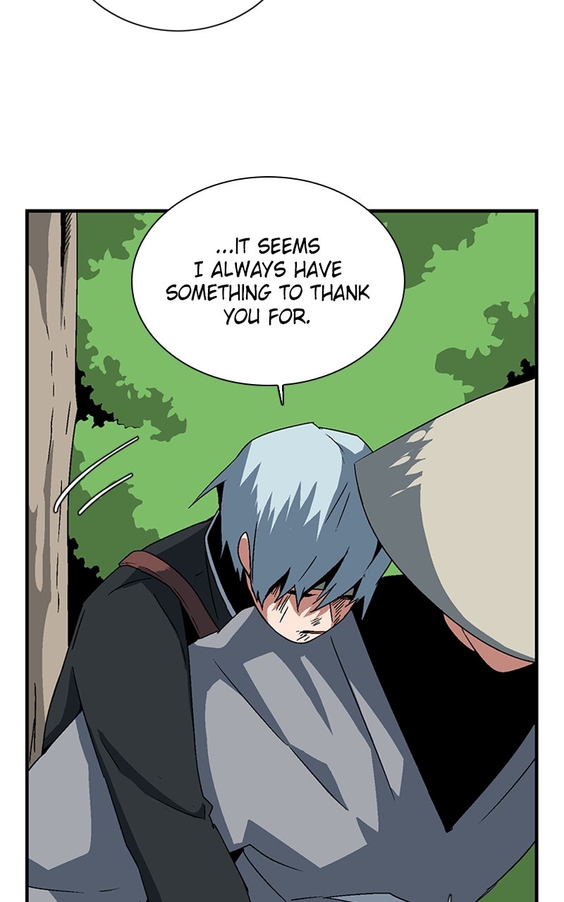 Read One Step Closer to the Demon King Manga Online