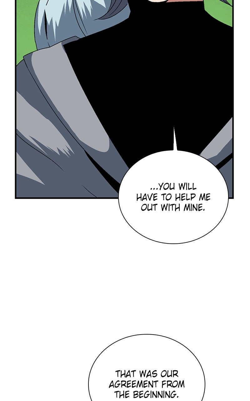 Read One Step Closer to the Demon King Manga Online