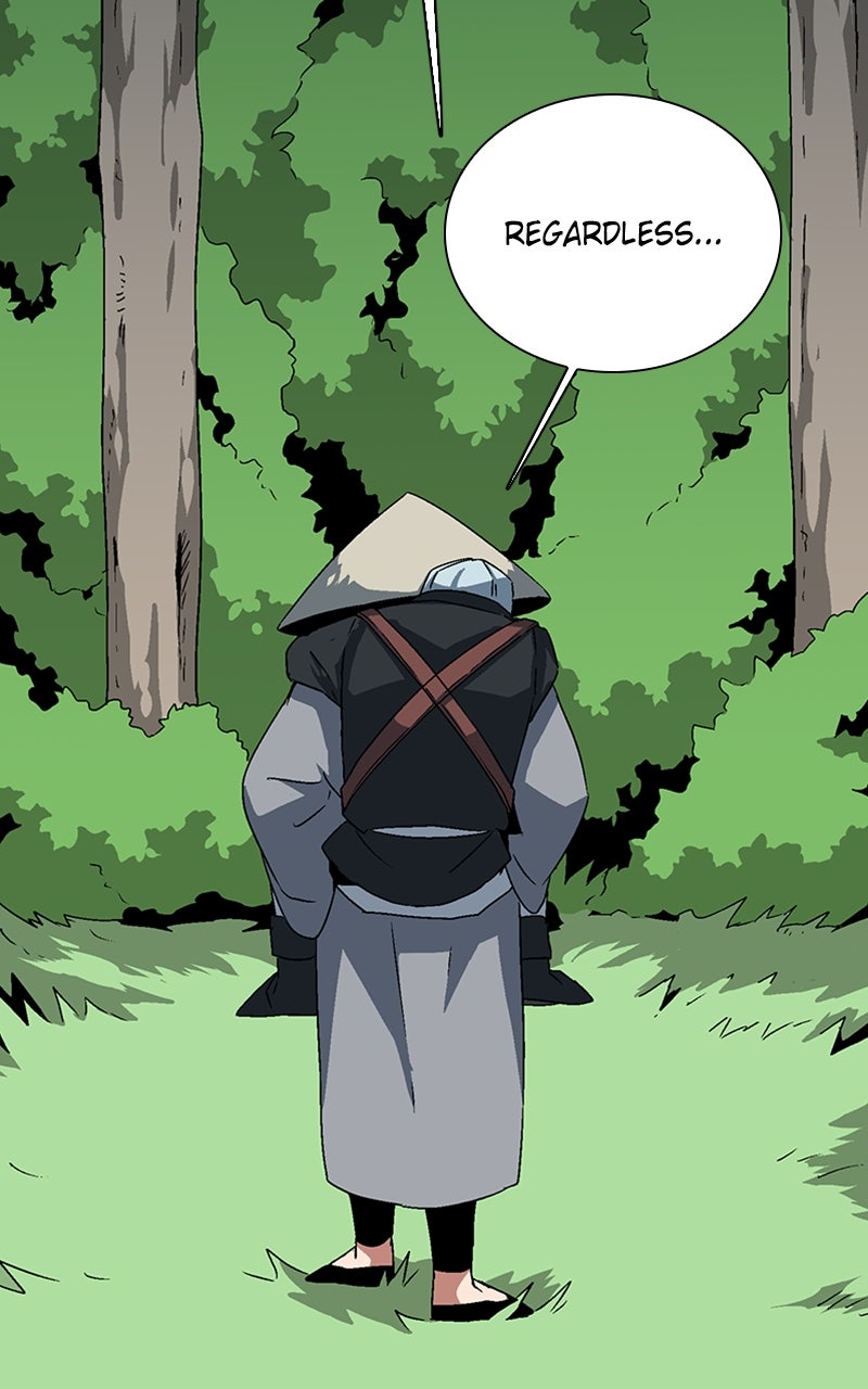 Read One Step Closer to the Demon King Manga Online