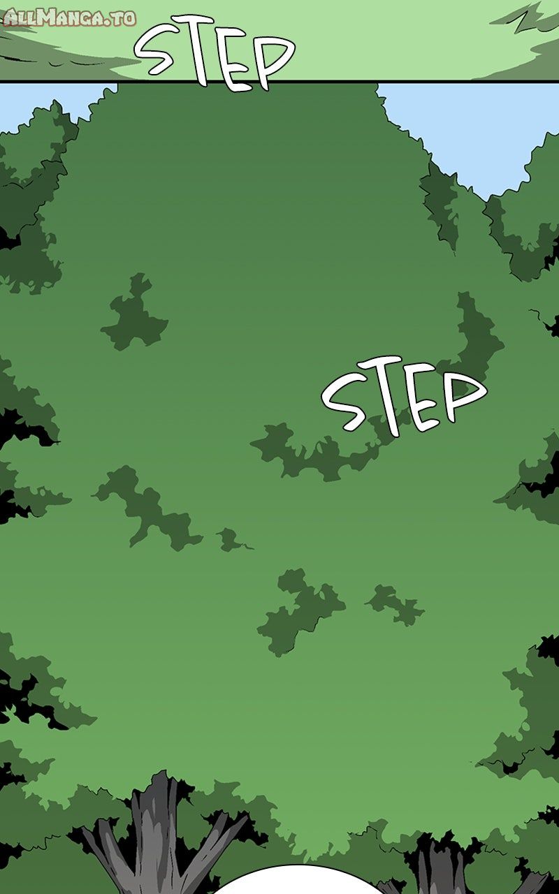 Read One Step Closer to the Demon King Manga Online