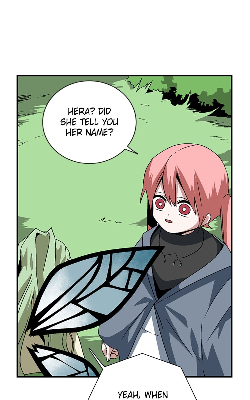 Read One Step Closer to the Demon King Manga Online