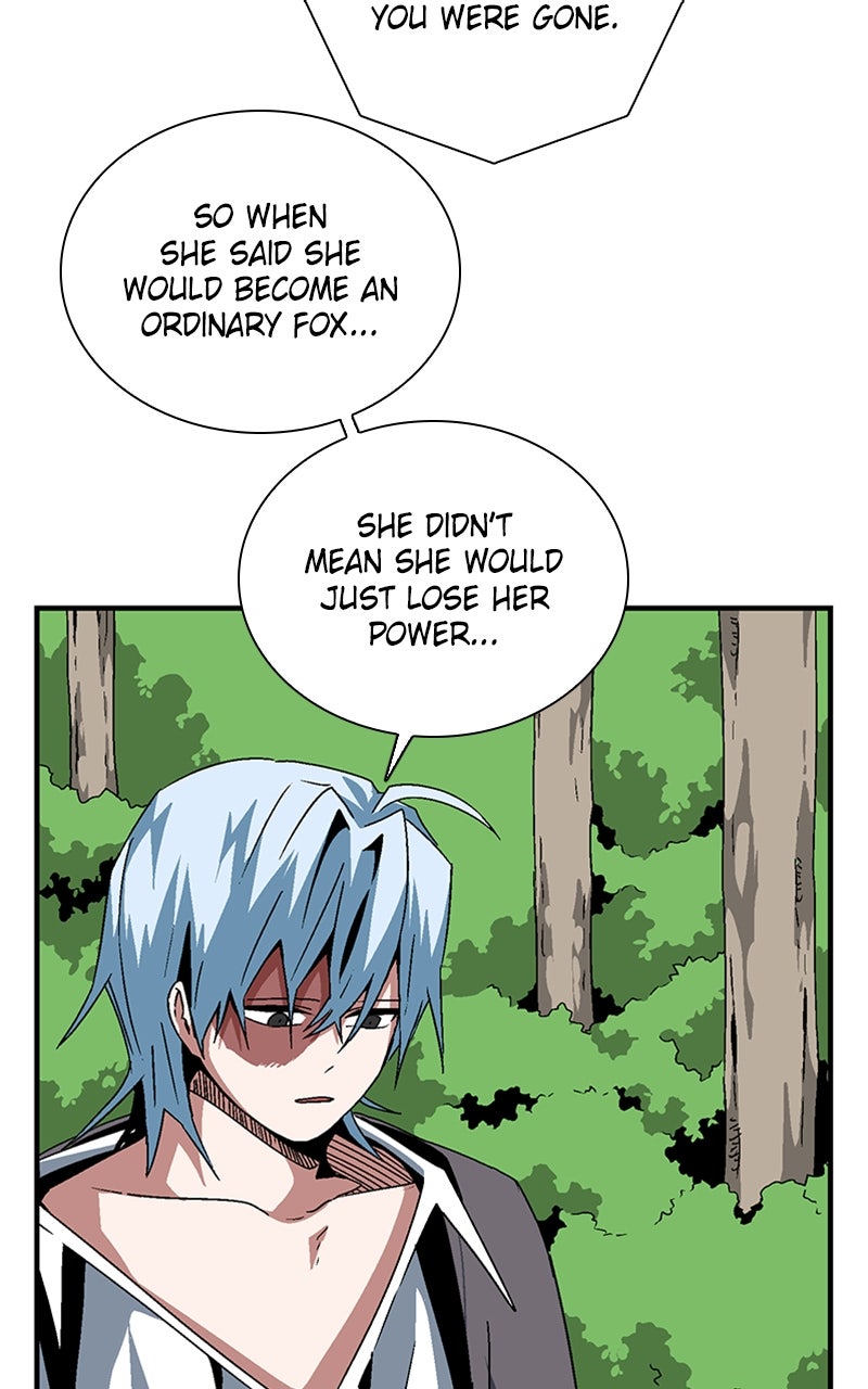 Read One Step Closer to the Demon King Manga Online