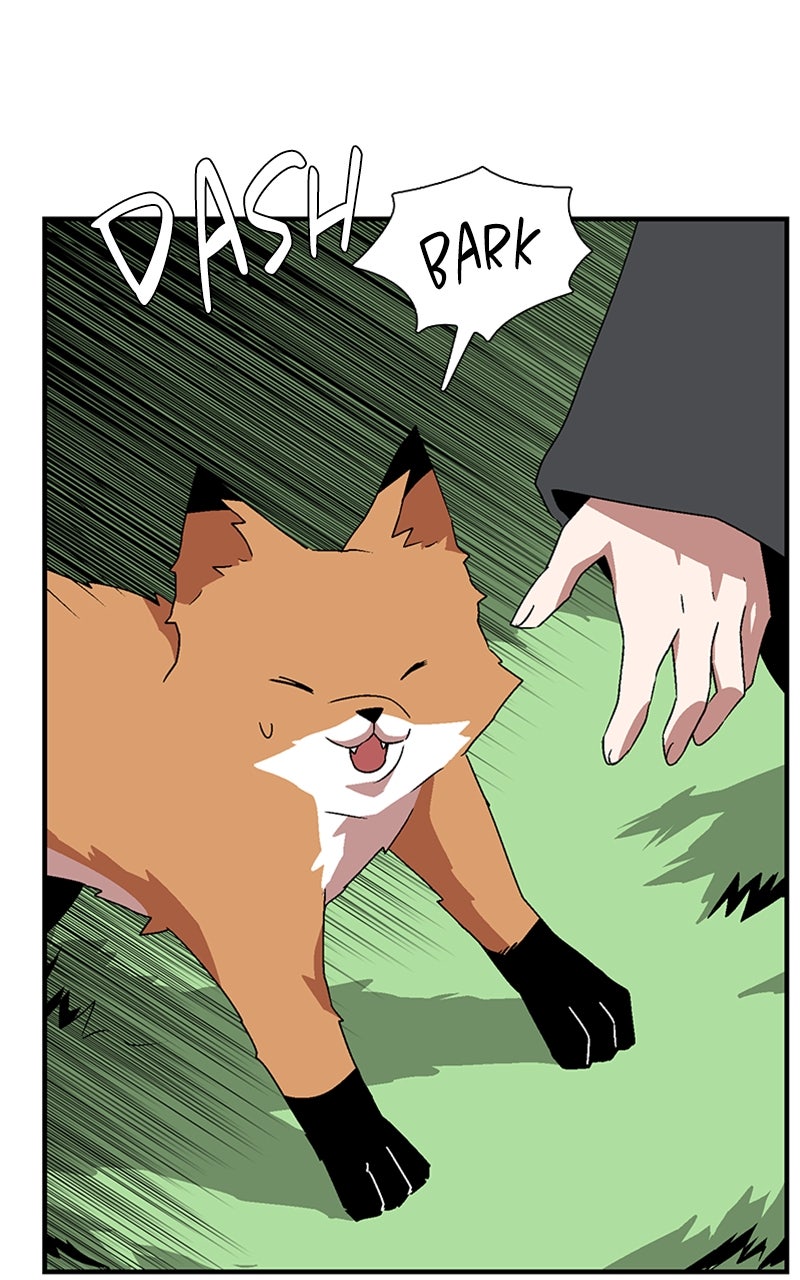 Read One Step Closer to the Demon King Manga Online