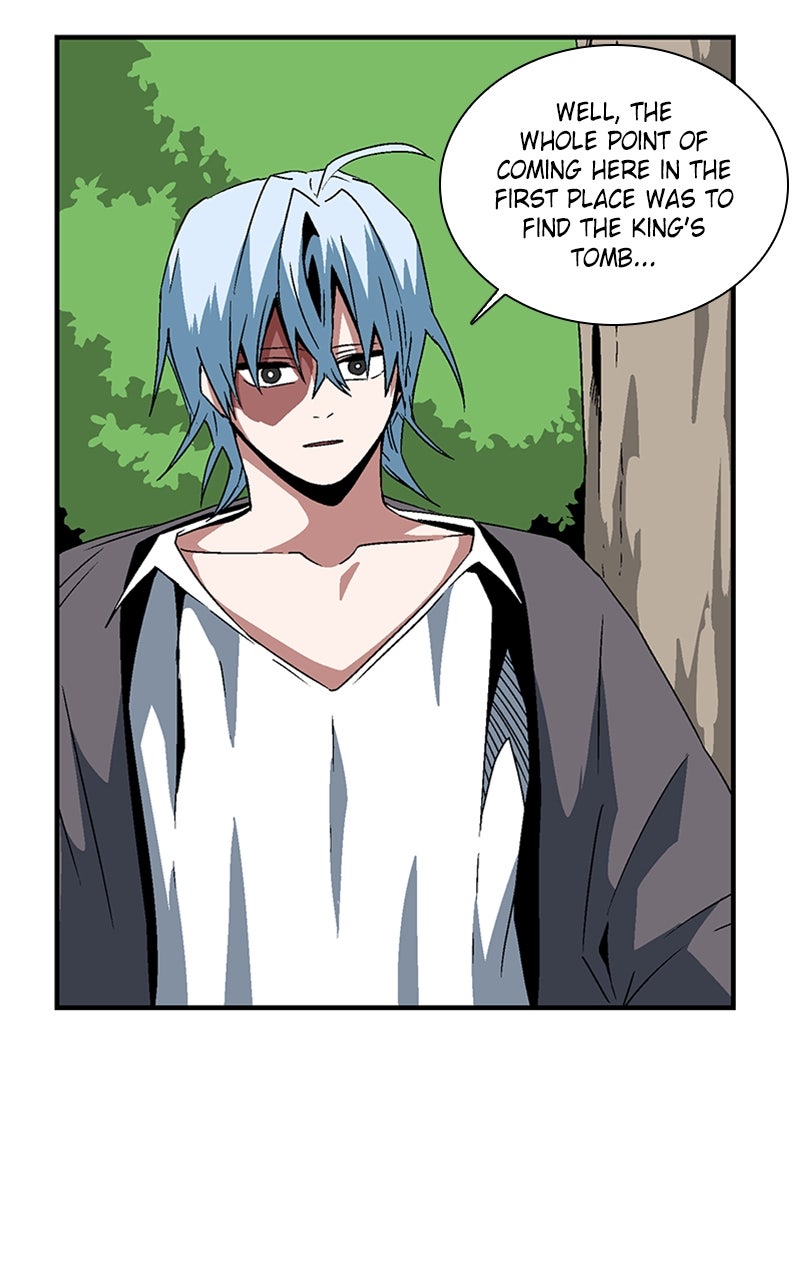 Read One Step Closer to the Demon King Manga Online