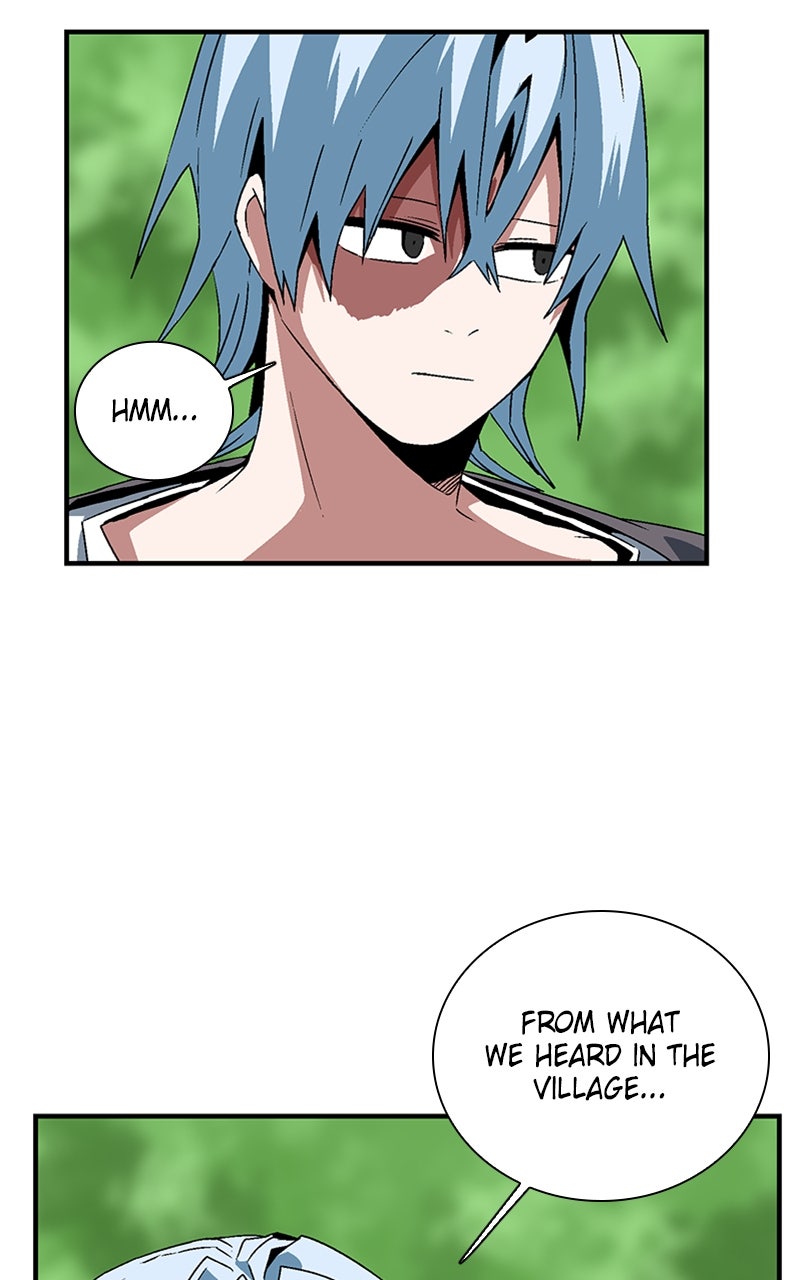 Read One Step Closer to the Demon King Manga Online
