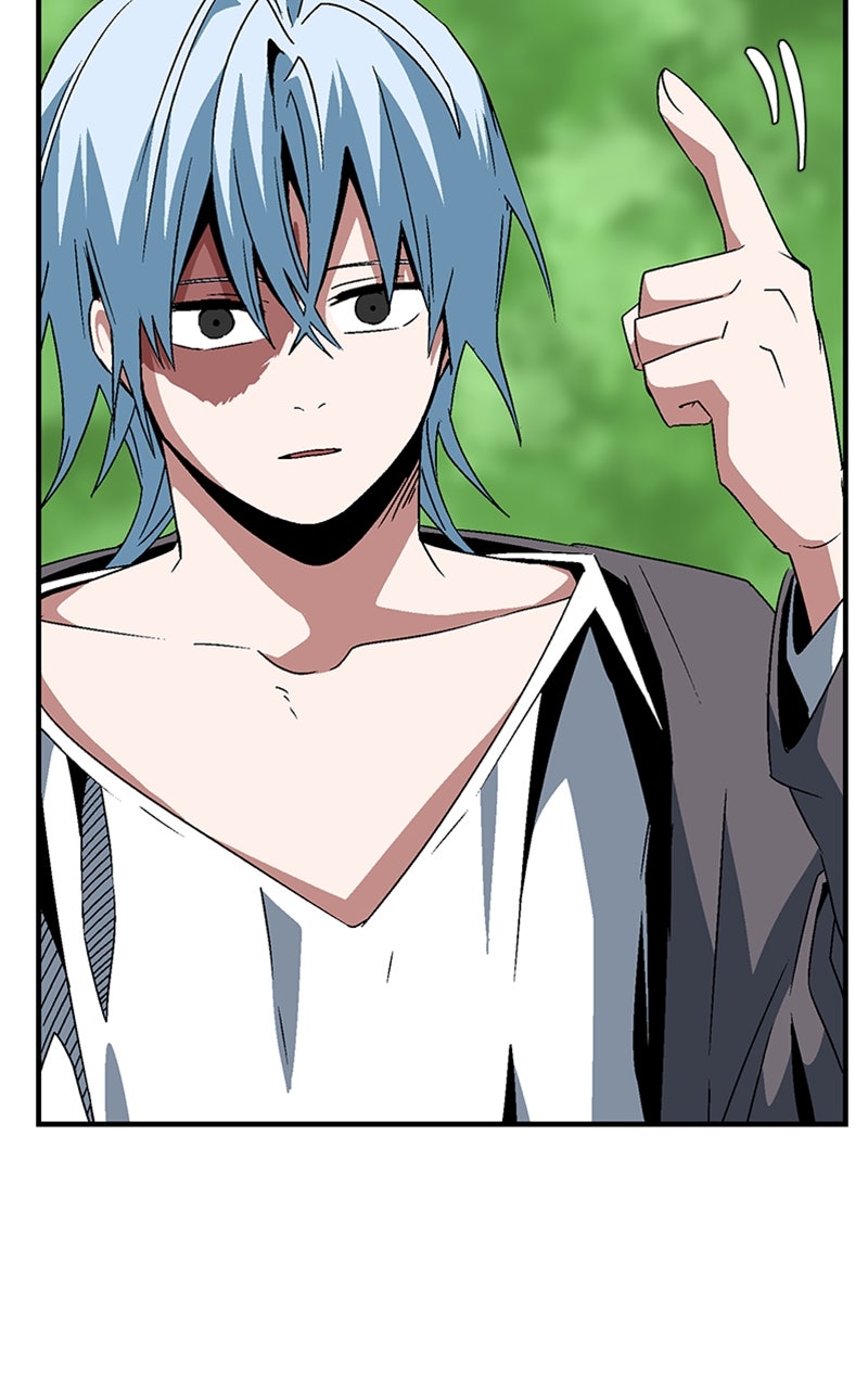 Read One Step Closer to the Demon King Manga Online