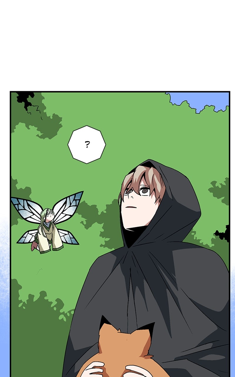 Read One Step Closer to the Demon King Manga Online