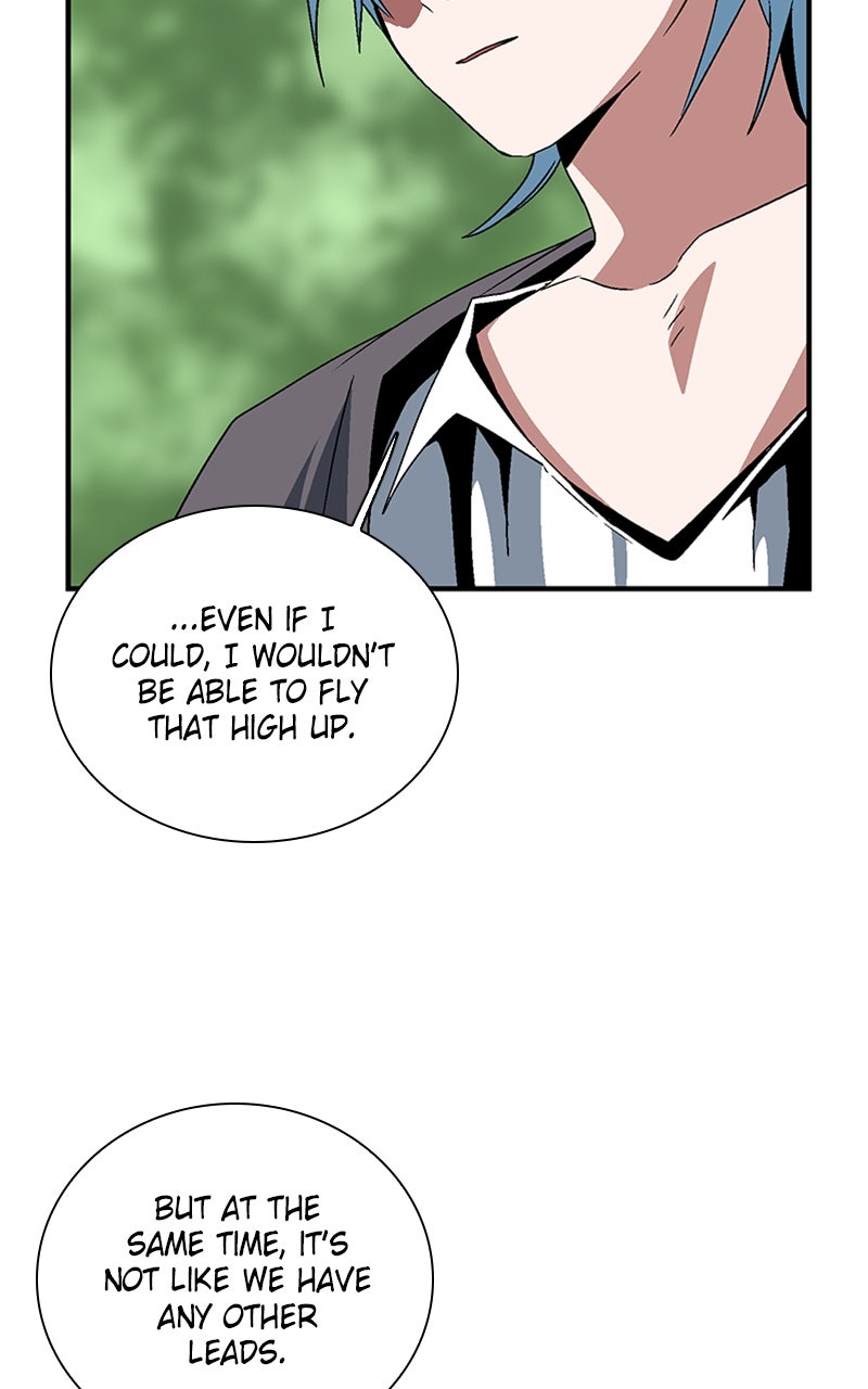 Read One Step Closer to the Demon King Manga Online