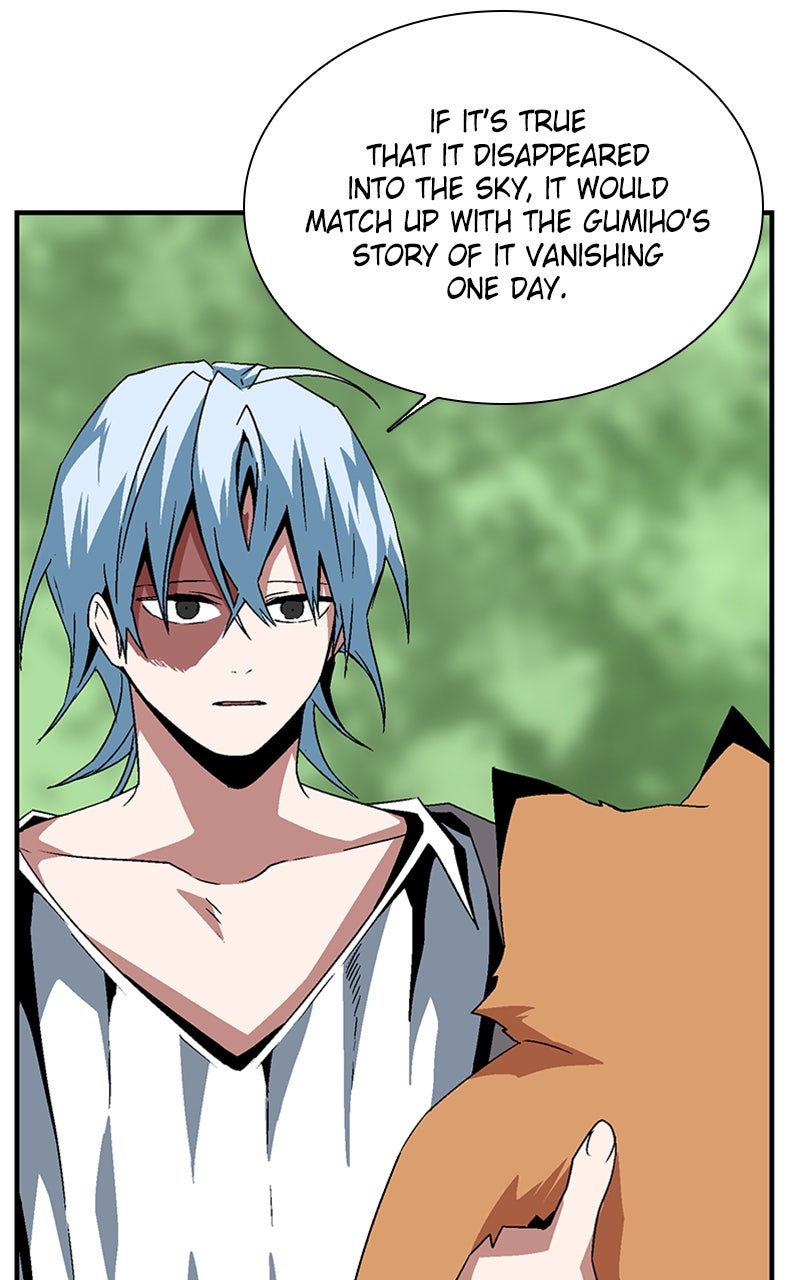 Read One Step Closer to the Demon King Manga Online