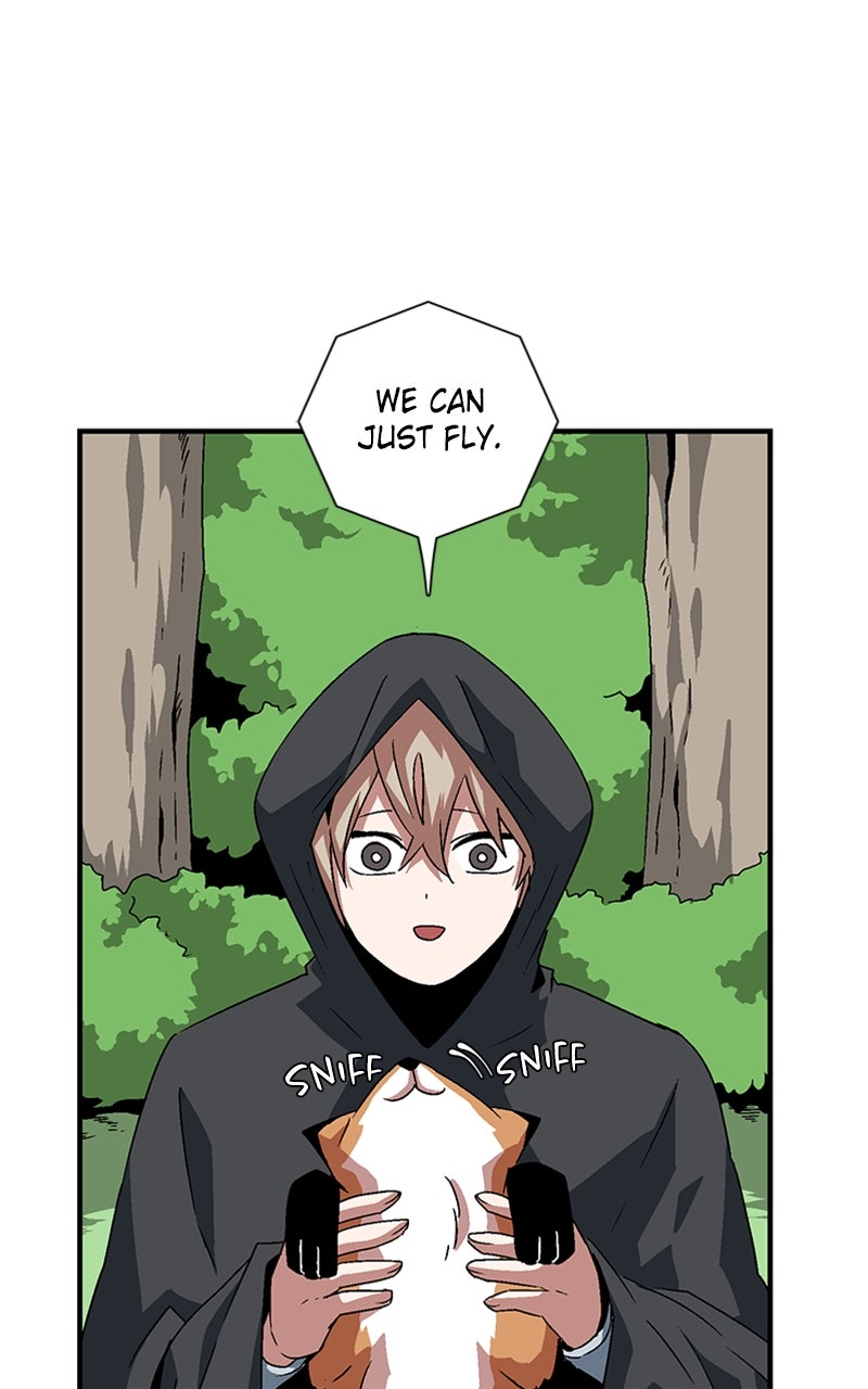 Read One Step Closer to the Demon King Manga Online