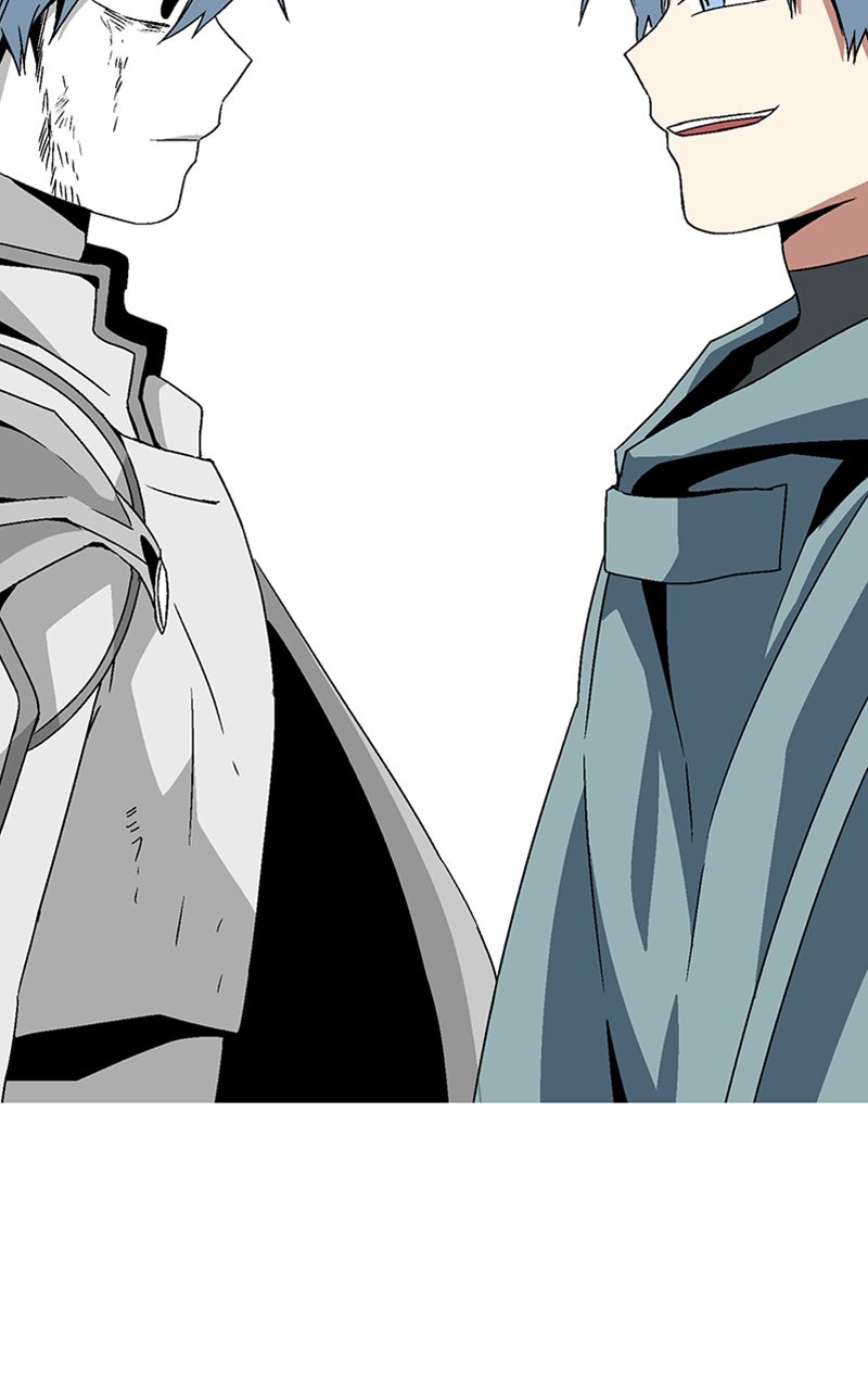 Read One Step Closer to the Demon King Manga Online