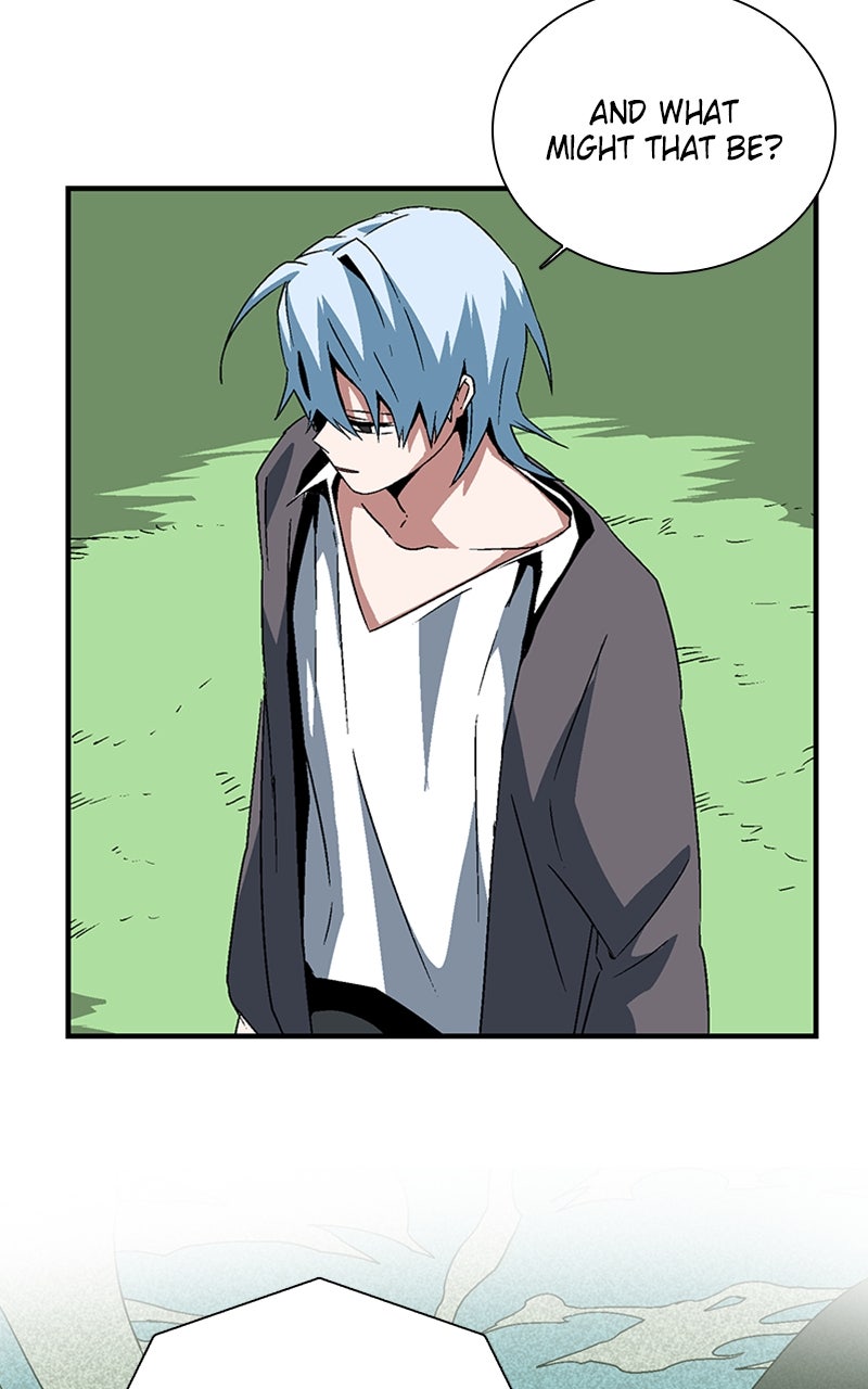 Read One Step Closer to the Demon King Manga Online