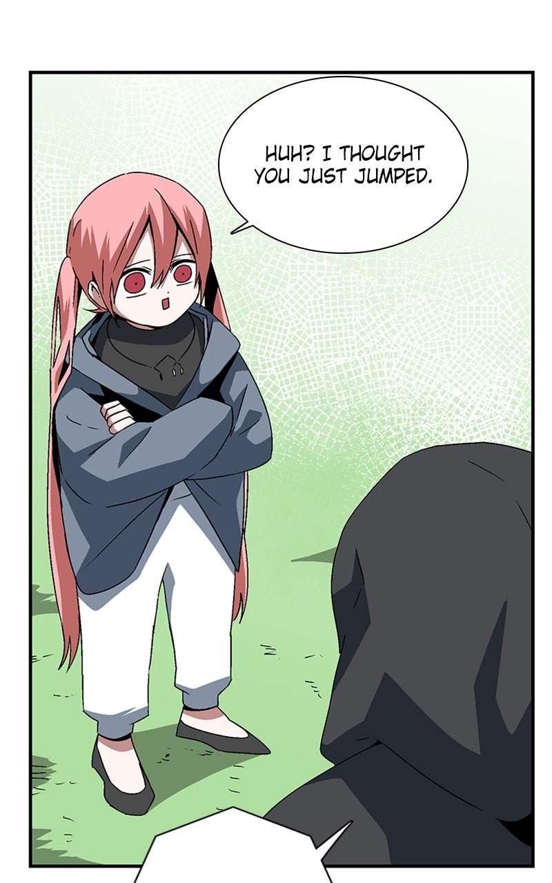 Read One Step Closer to the Demon King Manga Online
