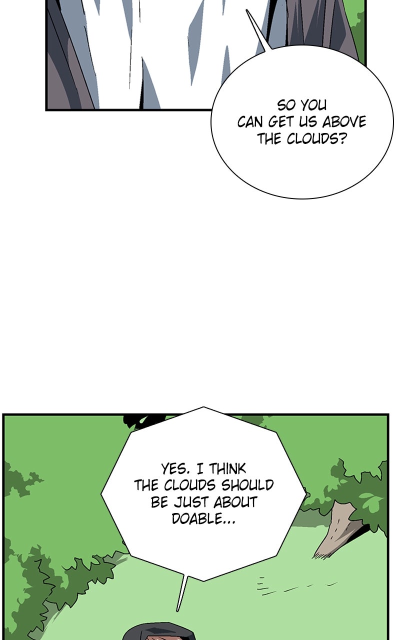 Read One Step Closer to the Demon King Manga Online