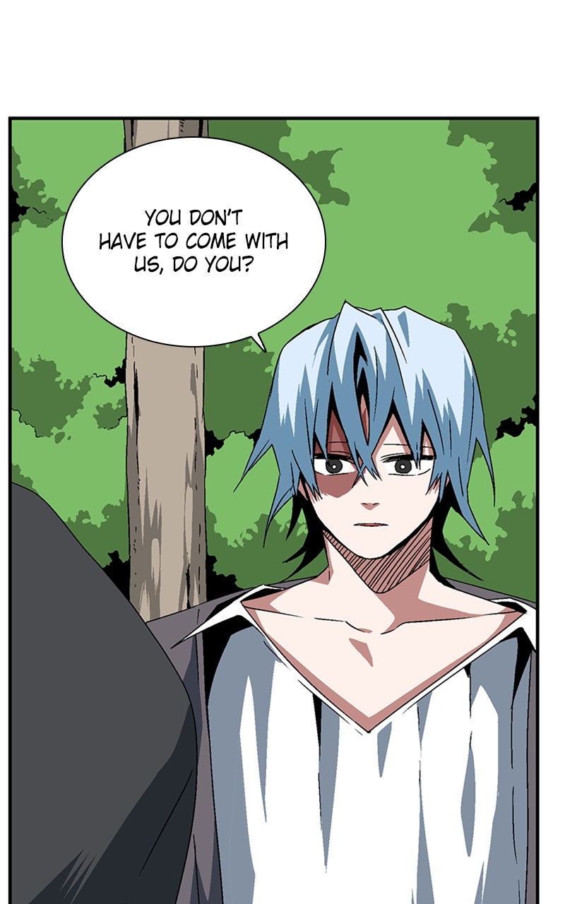 Read One Step Closer to the Demon King Manga Online