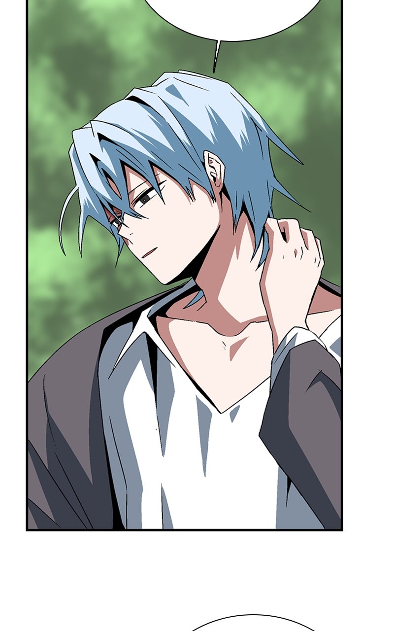 Read One Step Closer to the Demon King Manga Online