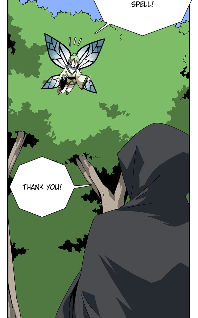 Read One Step Closer to the Demon King Manga Online