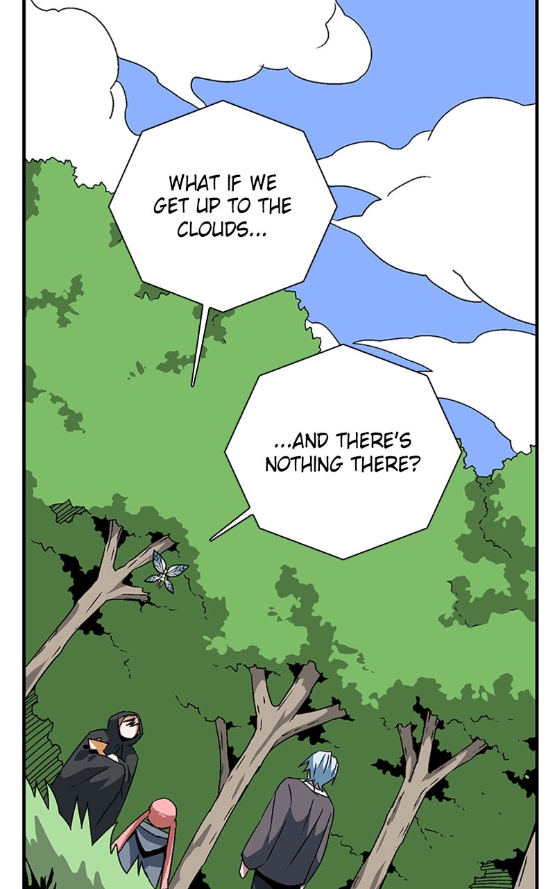 Read One Step Closer to the Demon King Manga Online