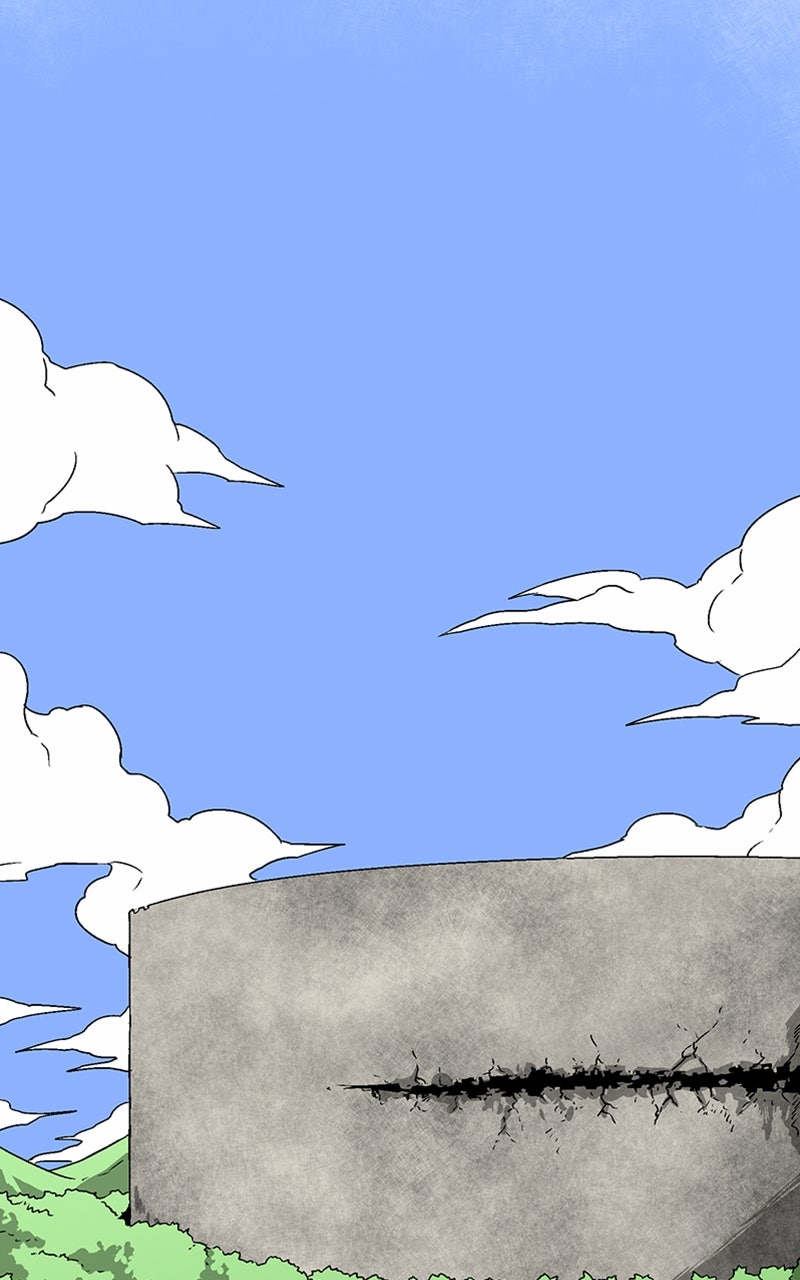 Read One Step Closer to the Demon King Manga Online