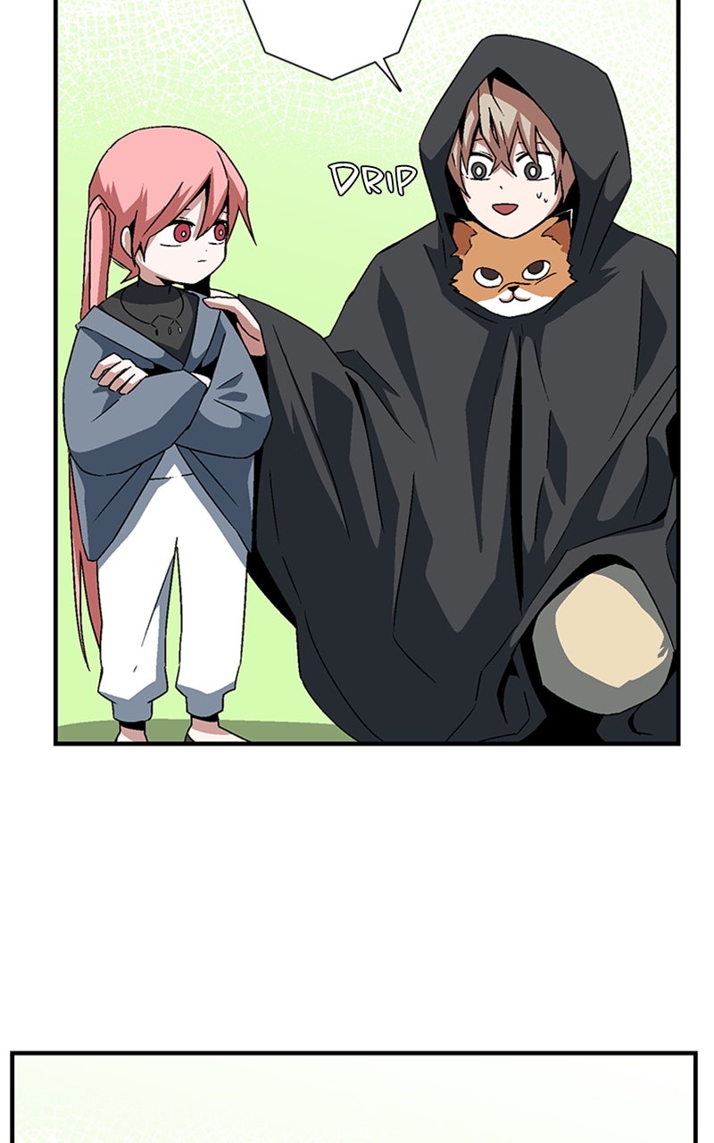 Read One Step Closer to the Demon King Manga Online