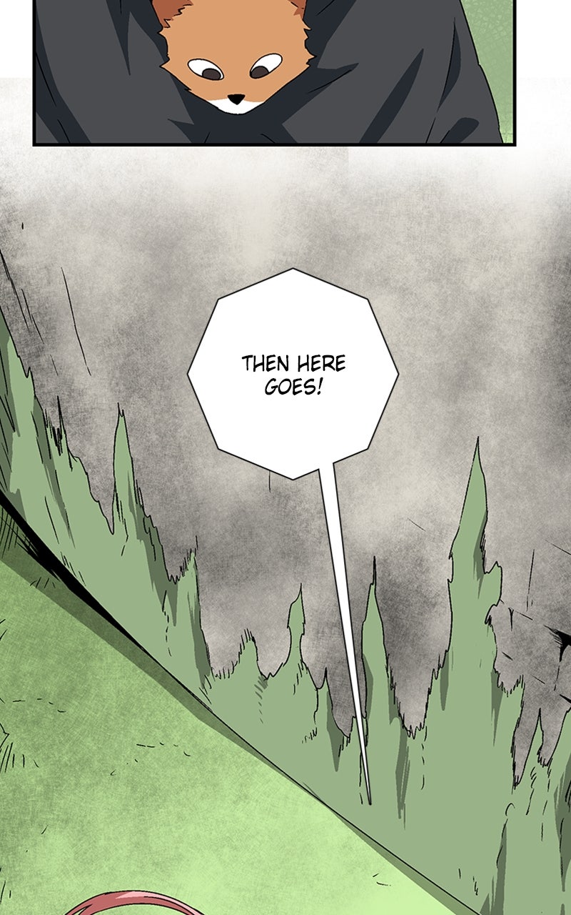Read One Step Closer to the Demon King Manga Online