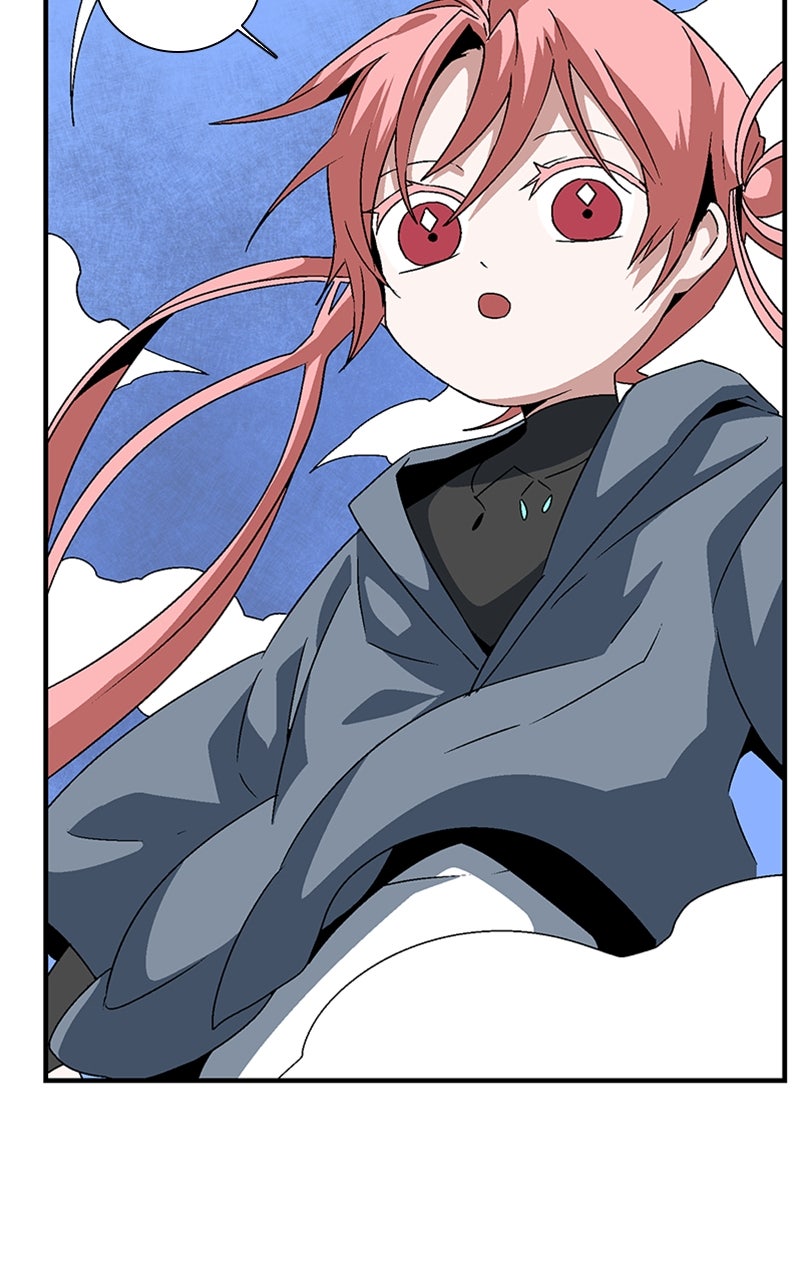 Read One Step Closer to the Demon King Manga Online