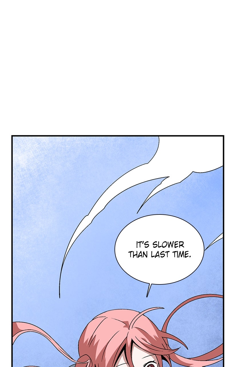 Read One Step Closer to the Demon King Manga Online