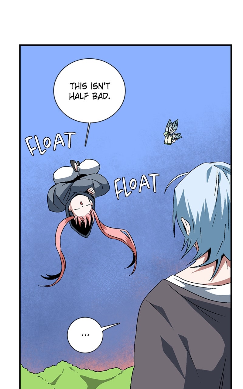 Read One Step Closer to the Demon King Manga Online