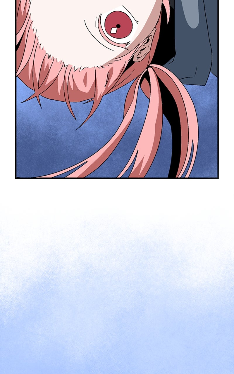Read One Step Closer to the Demon King Manga Online