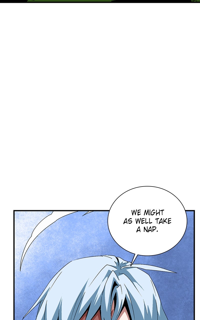 Read One Step Closer to the Demon King Manga Online