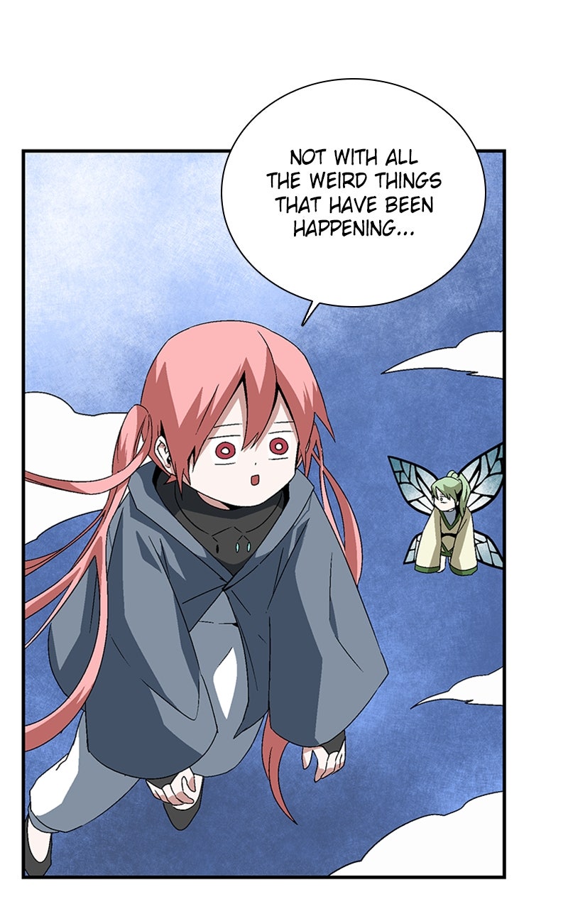 Read One Step Closer to the Demon King Manga Online