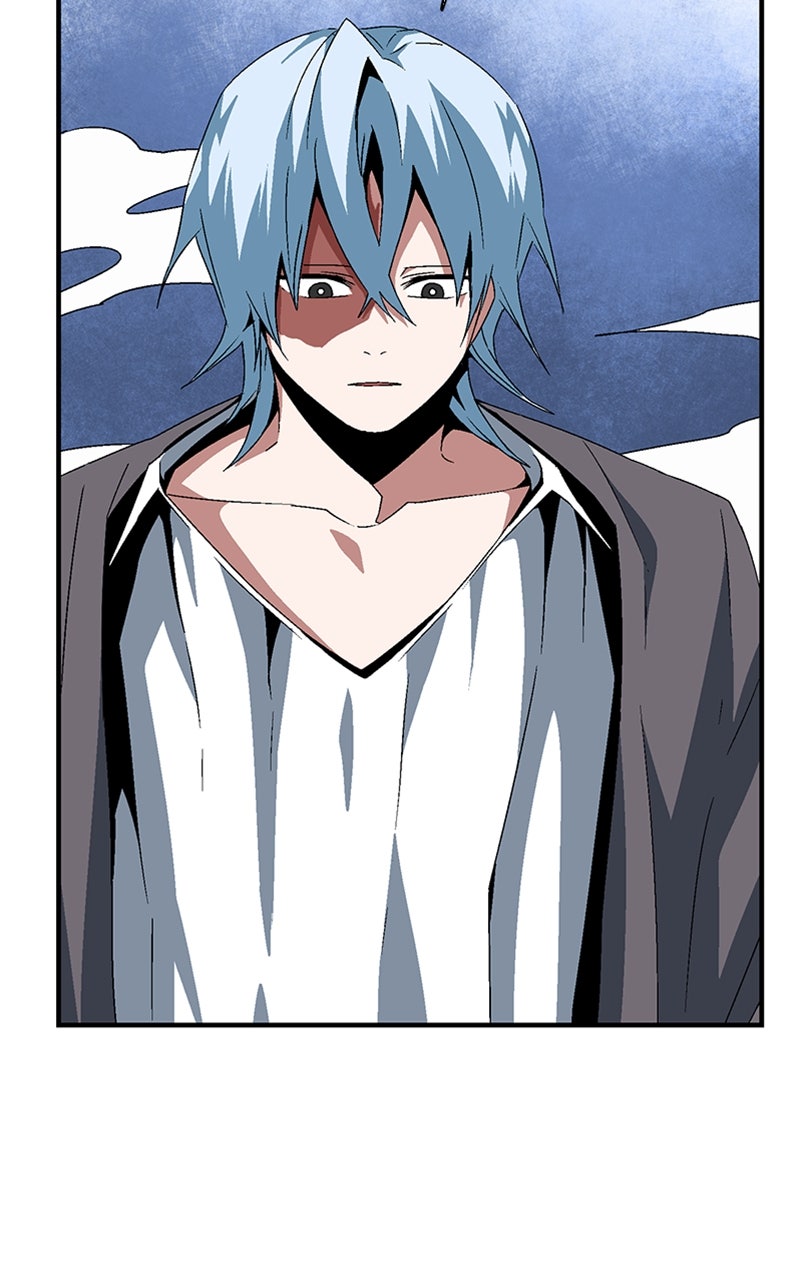 Read One Step Closer to the Demon King Manga Online
