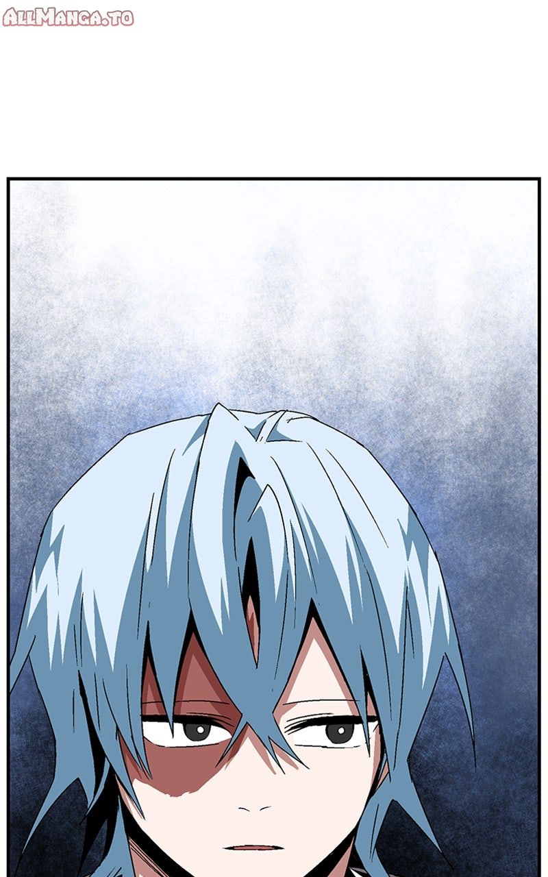 Read One Step Closer to the Demon King Manga Online