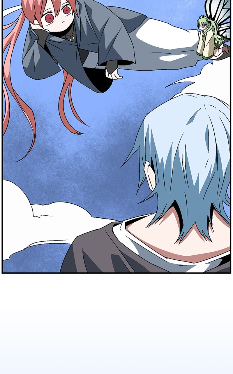 Read One Step Closer to the Demon King Manga Online