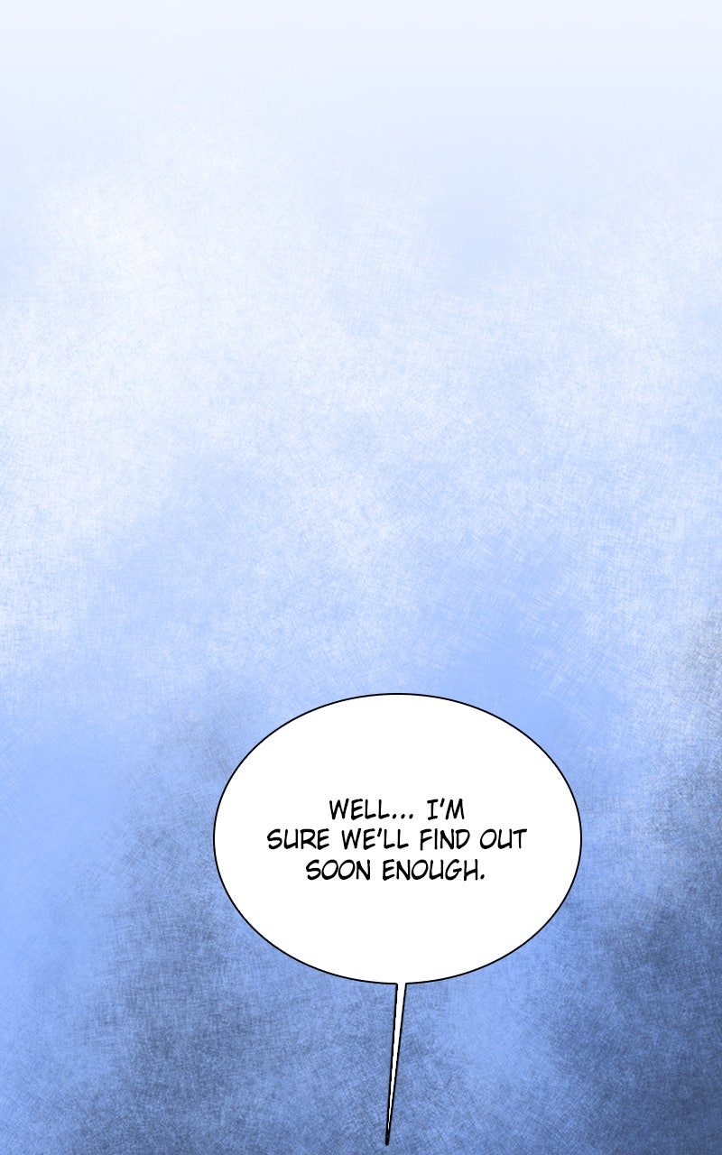 Read One Step Closer to the Demon King Manga Online