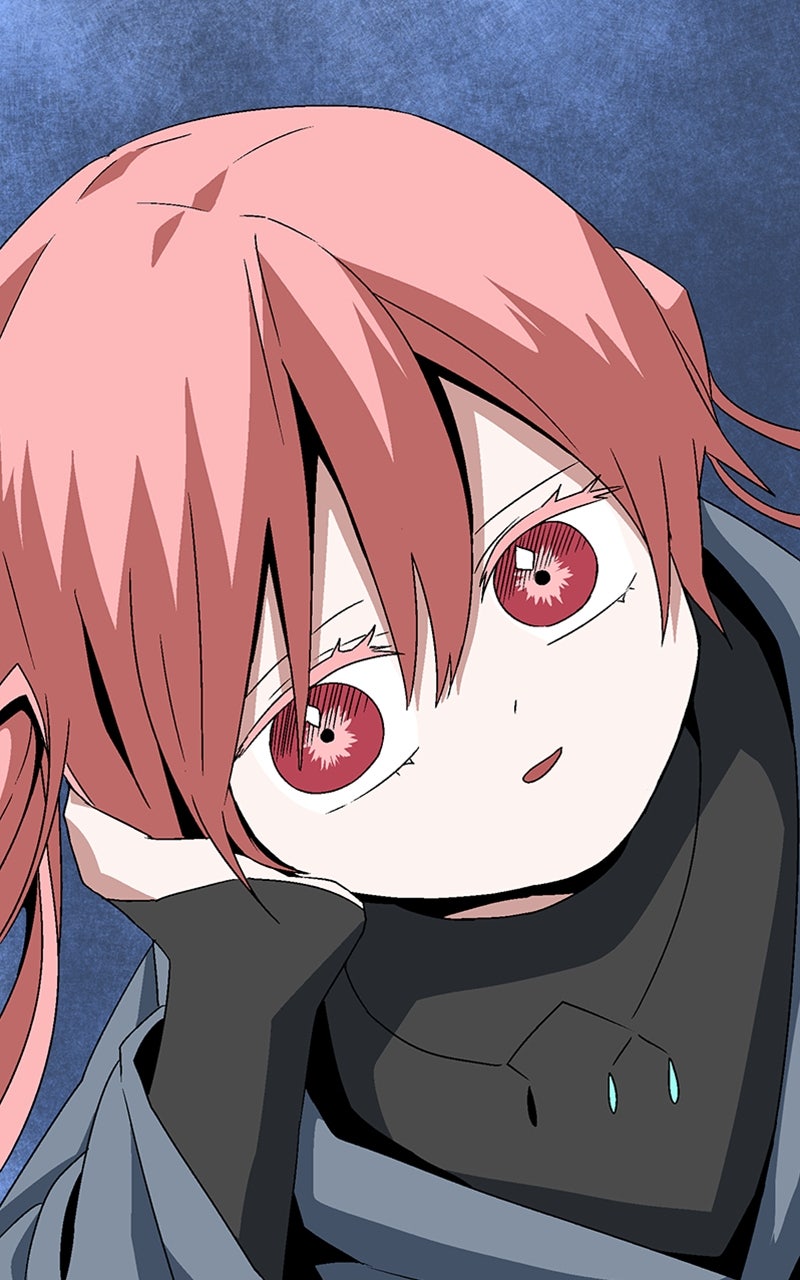 Read One Step Closer to the Demon King Manga Online