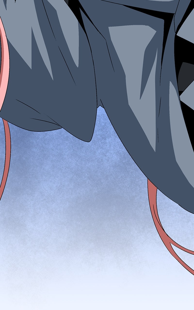 Read One Step Closer to the Demon King Manga Online