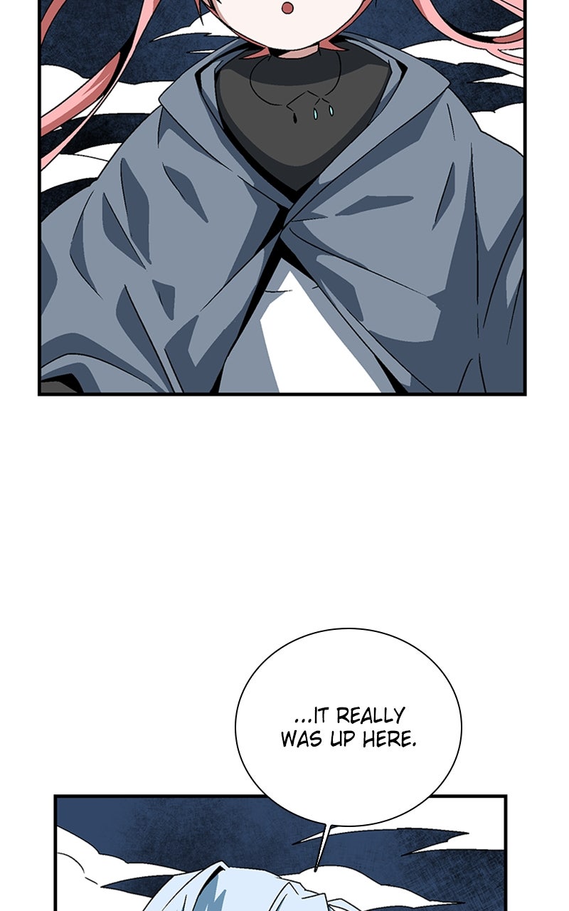 Read One Step Closer to the Demon King Manga Online