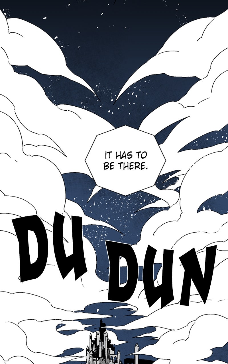 Read One Step Closer to the Demon King Manga Online