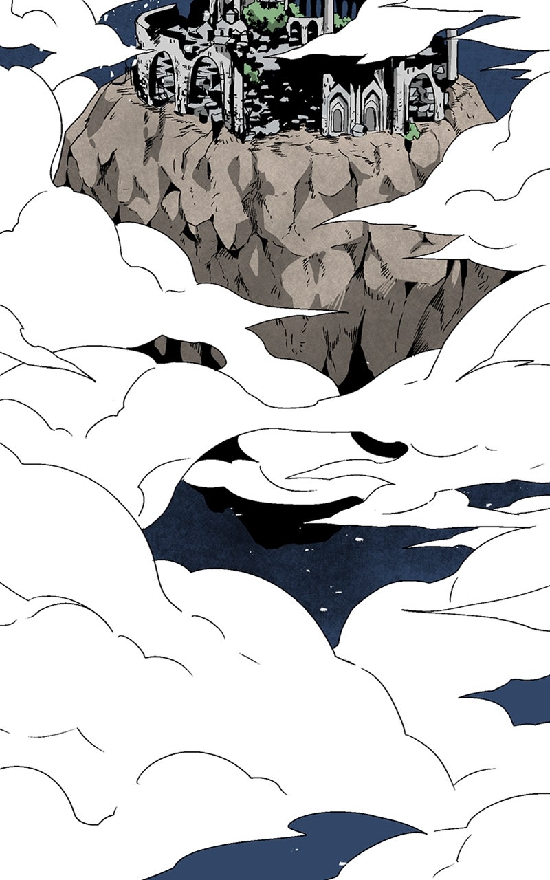 Read One Step Closer to the Demon King Manga Online