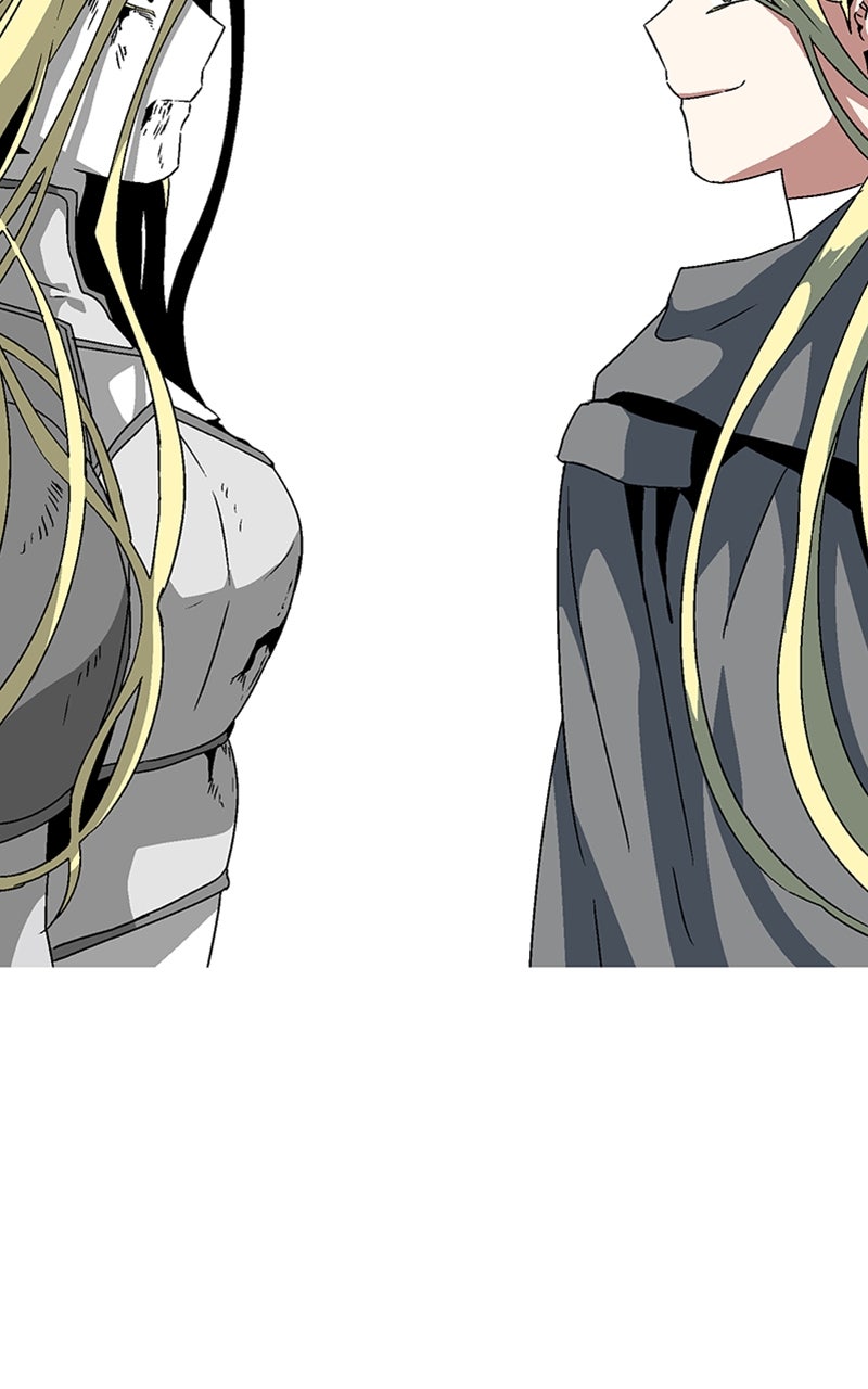 Read One Step Closer to the Demon King Manga Online