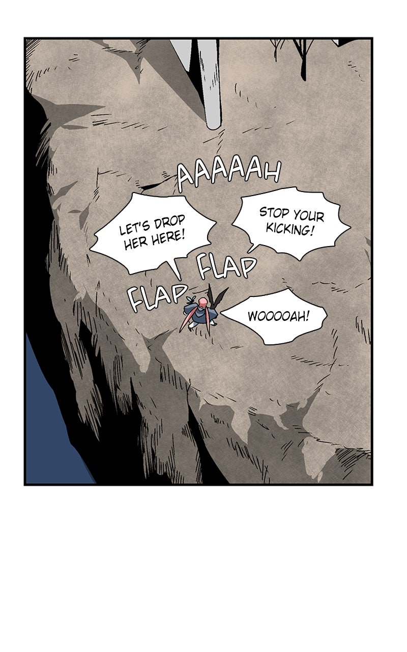 Read One Step Closer to the Demon King Manga Online