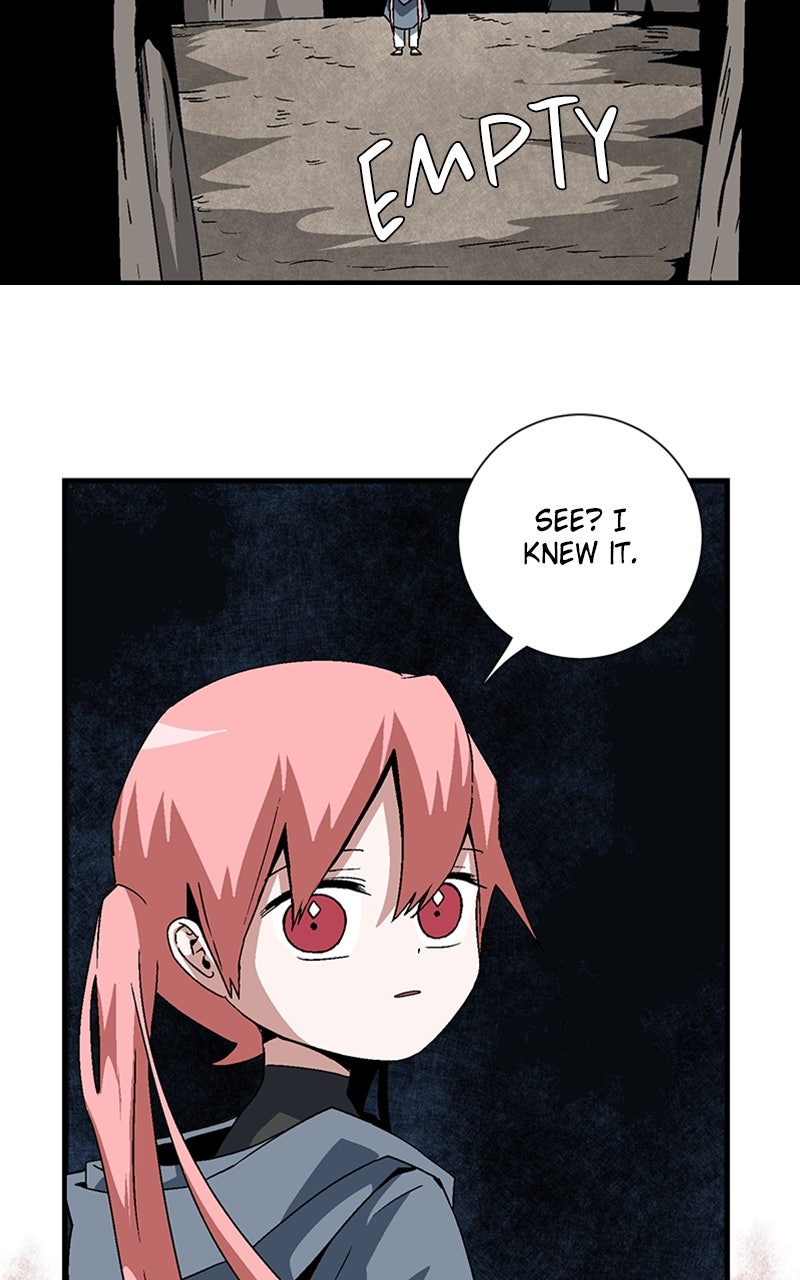 Read One Step Closer to the Demon King Manga Online