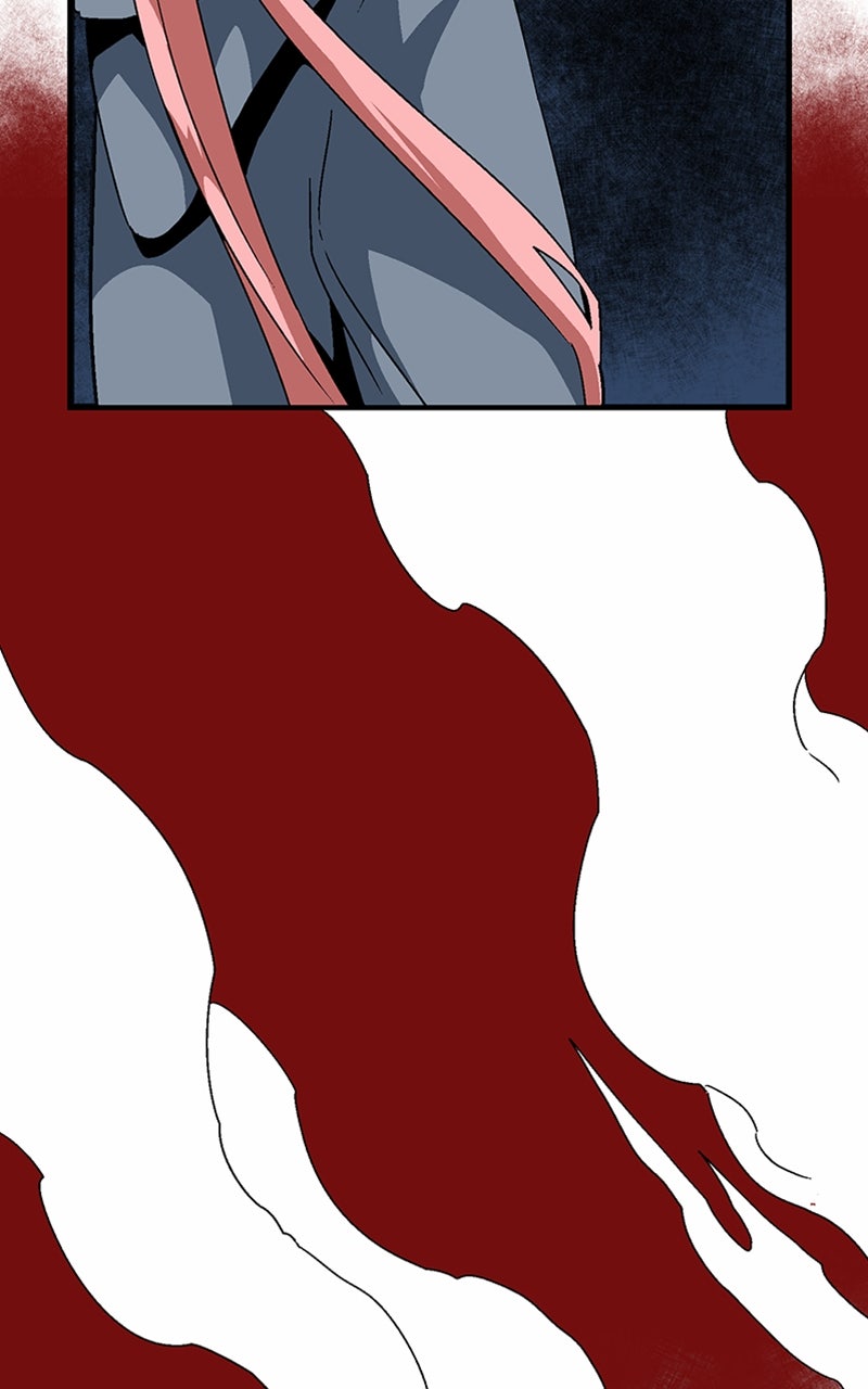 Read One Step Closer to the Demon King Manga Online