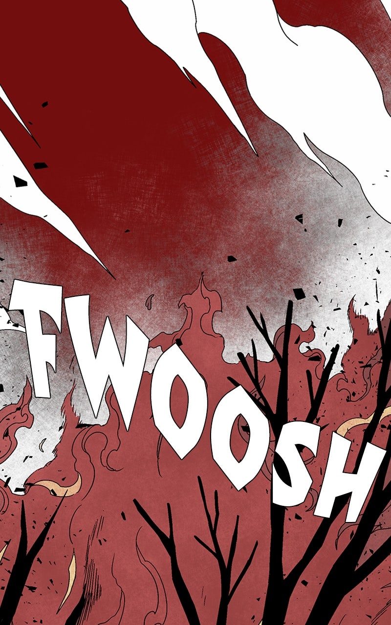 Read One Step Closer to the Demon King Manga Online