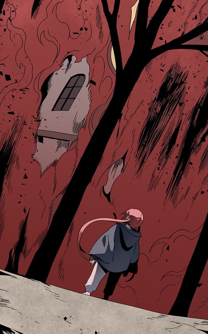 Read One Step Closer to the Demon King Manga Online