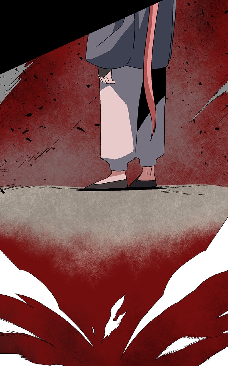 Read One Step Closer to the Demon King Manga Online