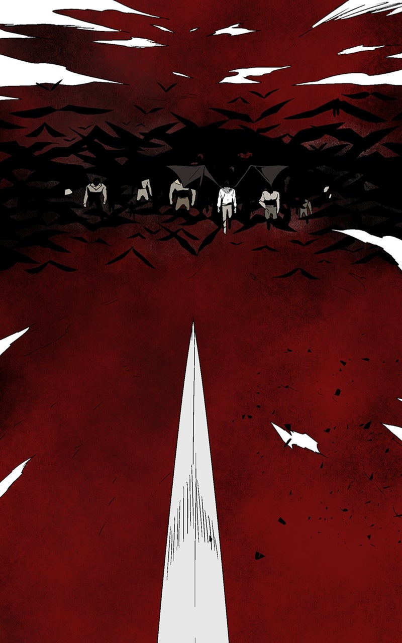 Read One Step Closer to the Demon King Manga Online