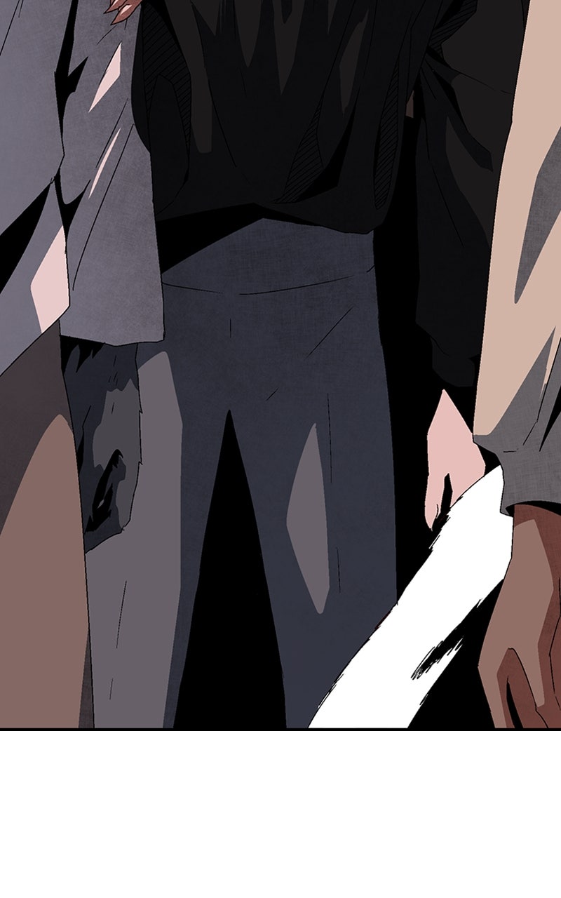 Read One Step Closer to the Demon King Manga Online